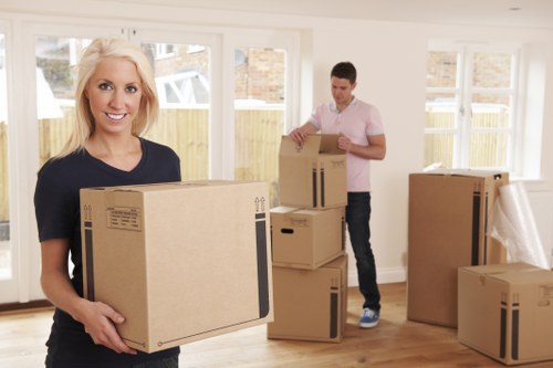 Residential and commercial storage support for Waterloo customers